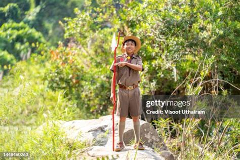 71 Girl Scout Salute Stock Photos, High-Res Pictures, and Images - Getty Images