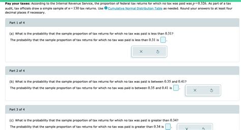 Solved Below N Is The Sample Size P Is The Population Chegg