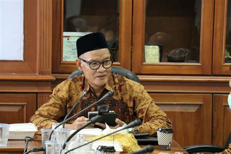 Uir Jalin Kerjasama Dengan Uin Suska Riau Untuk Tingkatkan Tri Dharma