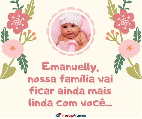 Significado Do Nome Emanuelly - Significado do nome Emanuelly + Curiosidades + Mensagens