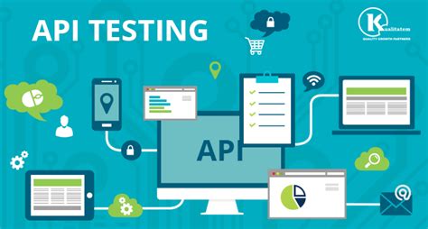 Apis Test Automation In Easy Steps Codementor