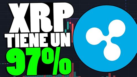 RIPPLE VS LA SEC ESTA POSIBILIDAD HAY DE QUE XRP SE VAYA A 0 POR