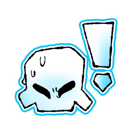 robloxian drawing 2