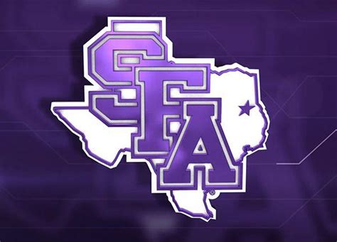 SFA Logo - LogoDix