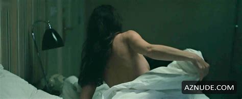 MINKA KELLY Nude AZNude