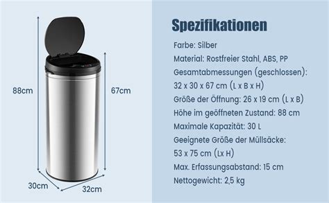 Costway Couchtisch Aus Geh Rtetem Glas U F Rmiger Beistelltisch