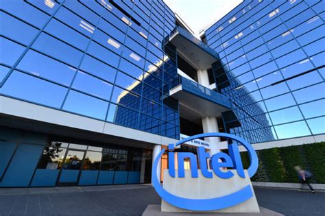 Intel Present Nuevos Integrantes Para Su Linea Core De Octava