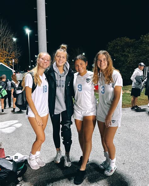 kelsey lawrence (@kelsey_lawrence17) • Instagram photos and videos