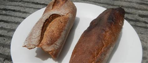 France Steals Back Record For Worlds Longest Baguette The Daily Caller