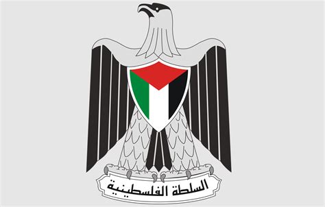 ¿qué Es La Autoridad Nacional Palestina El Orden Mundial Eom