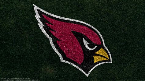 Az Cardinals Wallpaper (70+ images)