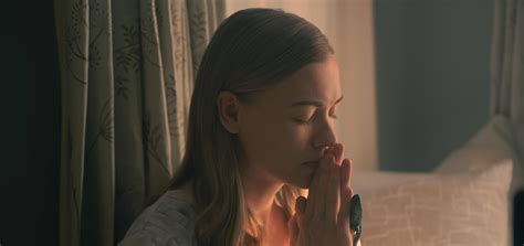 The Handmaids Tale Season 5 Episode 5 Recap Fairytale