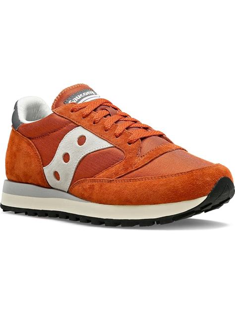 Men's Orange Sneakers & Athletic Shoes + FREE SHIPPING | Zappos.com