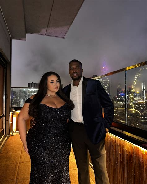 Phaith montoya | Here we go again 🥂 | Instagram