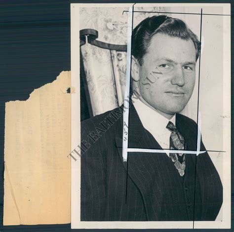 BS PHOTO bgz-007 Nelson Rockefeller, Vice President 1940 | eBay