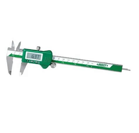 Insize Calipers Latest Price Dealers Retailers In India