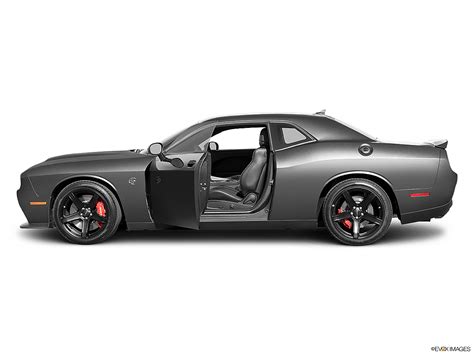 2022 Dodge Challenger Srt Hellcat 2dr Coupe Research Groovecar