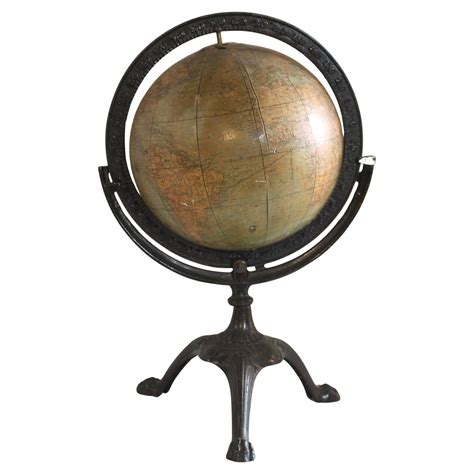 maison avery william thomas 7