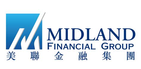 Midland Financial Group Global Property And Investment Expo