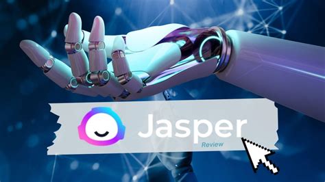 Jasper AI Review 2022 Best Features Pricing PROs CONs Software