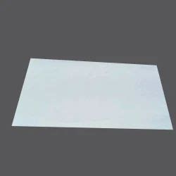 Thermal Gum Sheet At Best Price In India