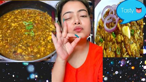 Aaj Banalam St Time How To Make Egg Tadka Dhaba Style How To Make