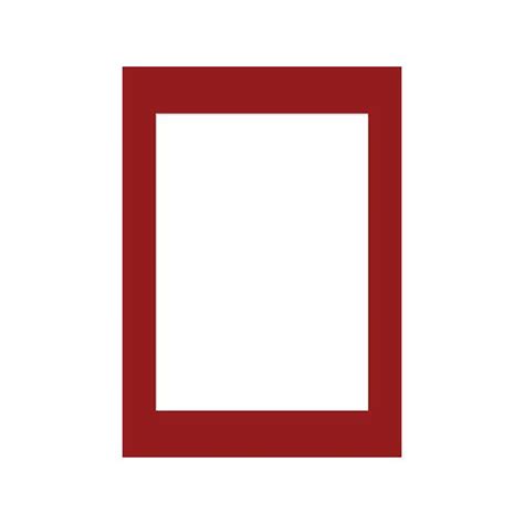 red mount artists  objects