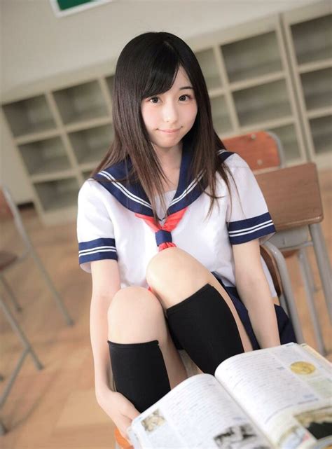 Kurita Emi Nude Porn Pictures XXX Photos Sex Images PICTOA