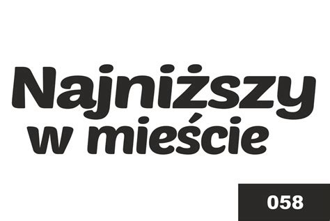 Naklejka sticker na samochód motocykl śmieszne 058 7223471725