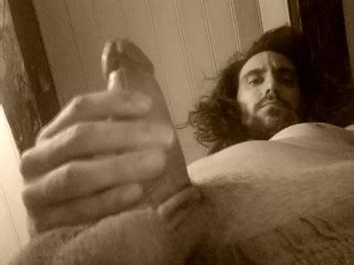 Dany X Black And White Hairy Pornhub Gay