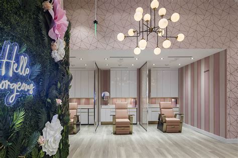 Gallery Dash Bar Beauty Salon Med Spa Near Me Miami Brickell