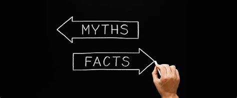 Fact Vs Myth Ppc