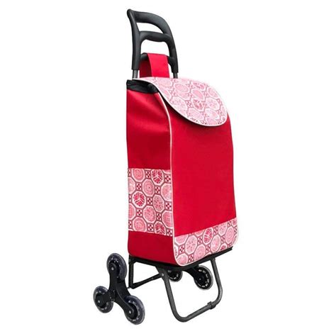 Buy Lixbd Outdoor Productclimbing Shopping Carts Small Carts Folding