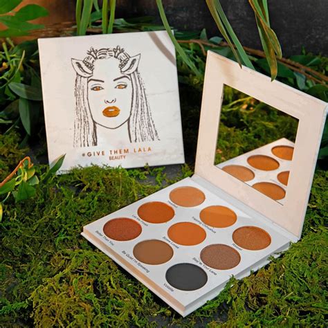 Lala Kent slashes price on Raquel Leviss makeup collaboration