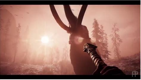 Second Life Newser Game Review Far Cry Primal