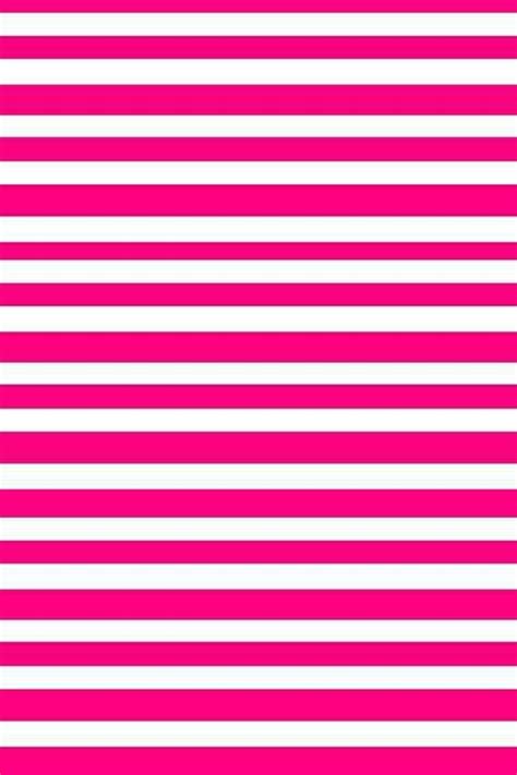 Pin By Ingrid Ell On Wallpaper Stripe Iphone Wallpaper Pink Stripes