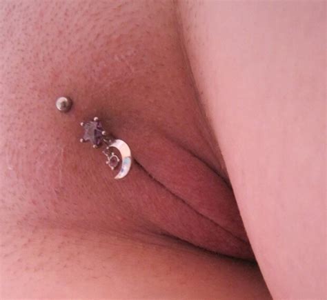 Intimate Piercing Body Jewellery Kary6s