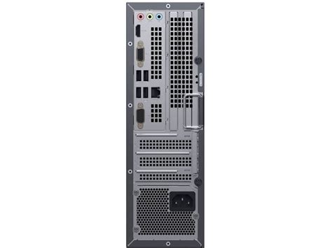 Desktop Huawei Matestation S Amd Ryzen G Ram Gb Gb