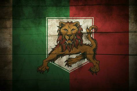 flag wallpaper of Bulgaria 30638164 Stock Photo at Vecteezy