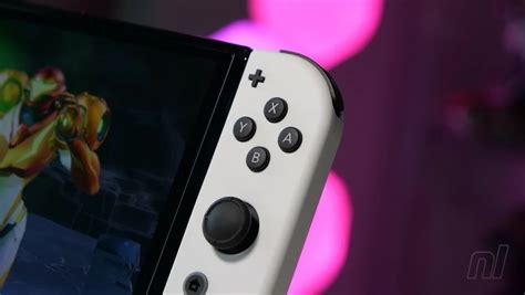 Tudo O Que Sabemos Sobre O Próximo Console Nintendo Switch 2 Da