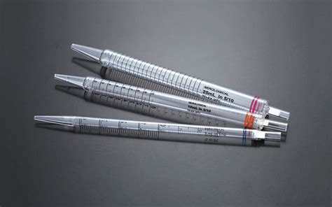 Manual Pipette Mini™ Guangzhou Jet Bio Filtration Co Ltd