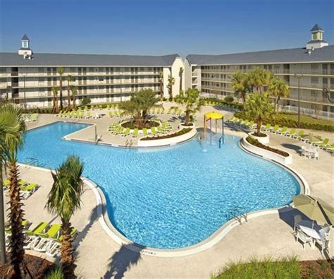 Avanti Resort Orlando - Compare Deals