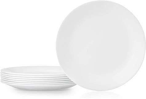 ARE WHITE CORELLE DISHES LEAD-FREE -COMPLETE GUIDE