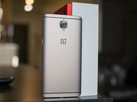 Oneplus список моделей 59 фото - wForm.ru
