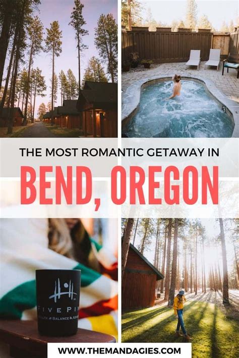 Best Hotels North Bend Oregon