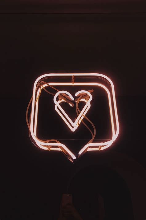 The ultimate throwback: Here’s how to see liked posts on Instagram