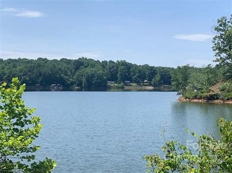 Stony Point, NC Real Estate - Stony Point Homes for Sale | realtor.com®