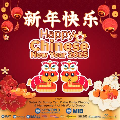 MyWorld Mastercard: Features, Benefits, and Rewards 26