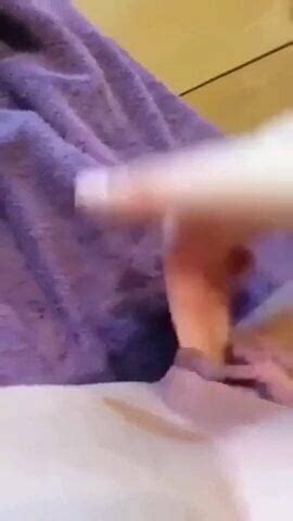 Wytrysk Girl Masturbating Solo Porn XHamster