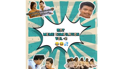 Naughty Meme Compilation Malayalam Naughty Trolls Malayalam Sensual Hot Kambi YouTube